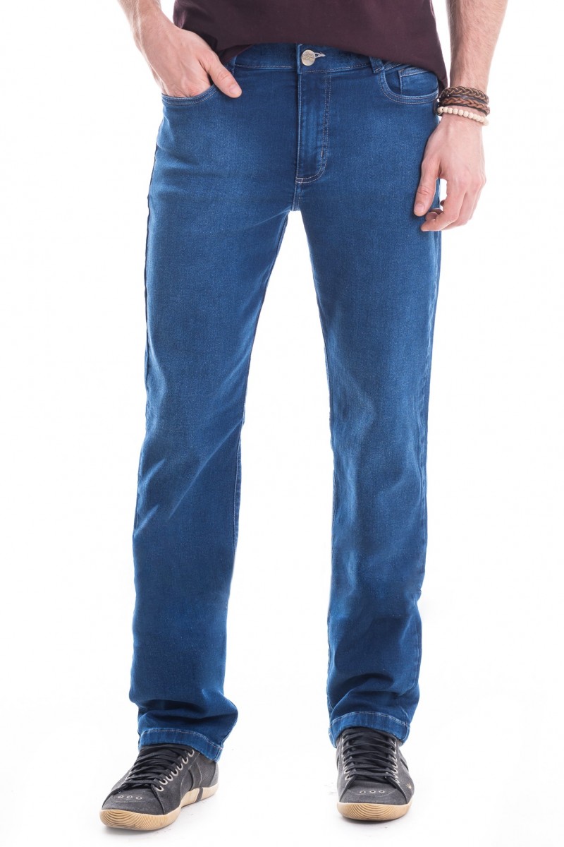 Topo Imagem Cal A Jeans Para Trabalhar Masculina Br Thptnganamst