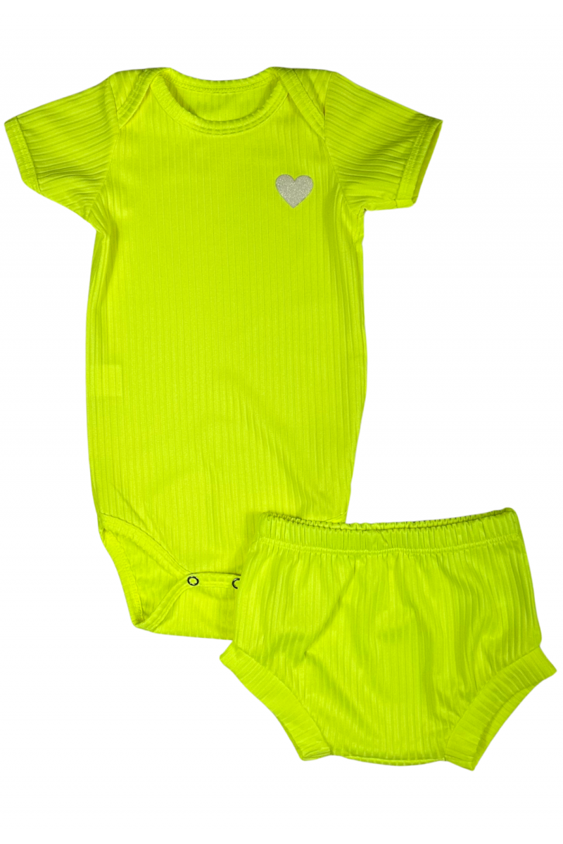 Dri fit baby store onesie