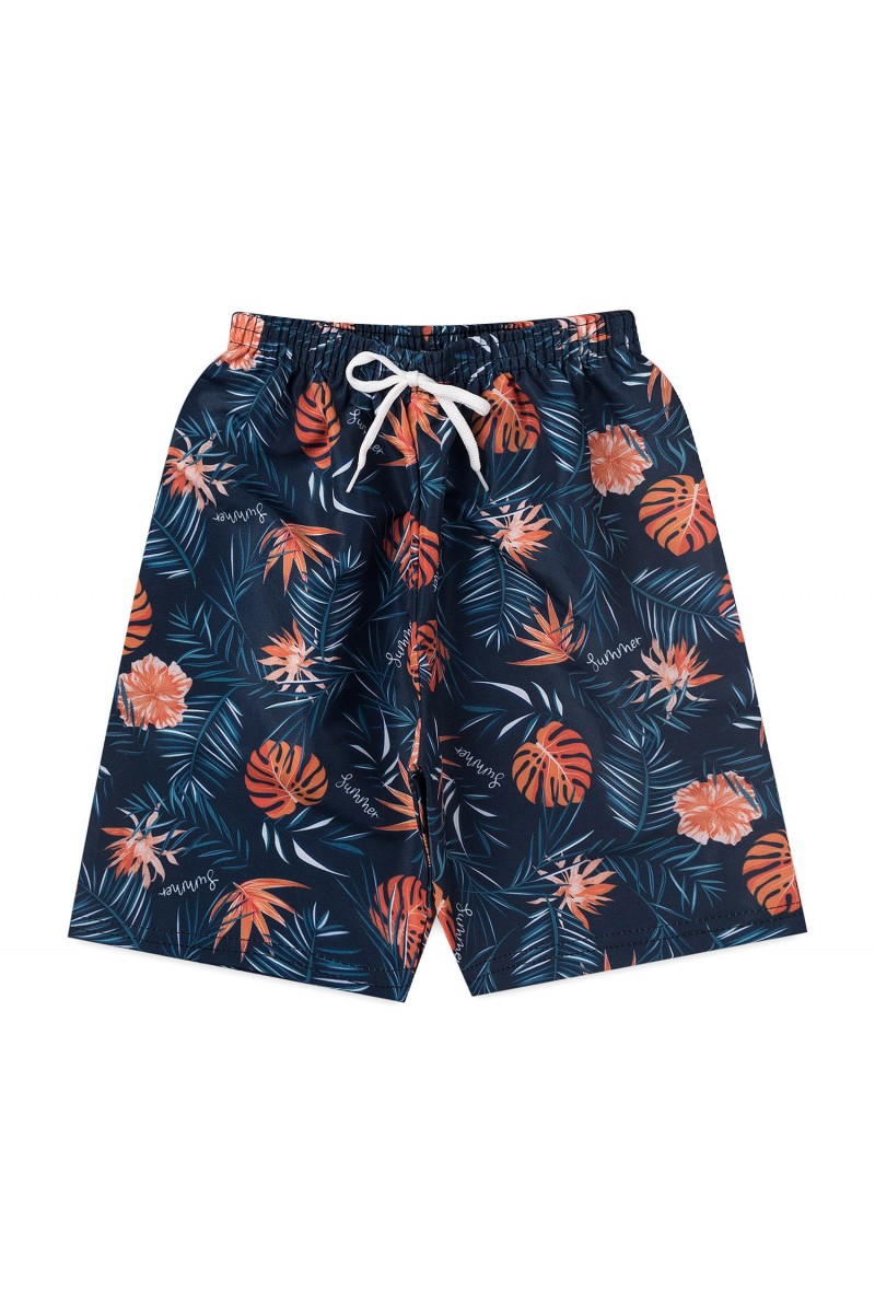 short tactel summer