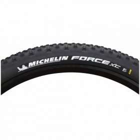 Pneu Michelin Force Xc Performance Tubeless 29 X 2.25