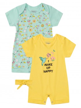 Cabide de roupas infantis pacote de 12 desenhos coloridos de madeira desenho  animado baby dress calças gancho hangers motivos animais