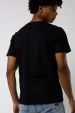 Camiseta Future Weller - Preto