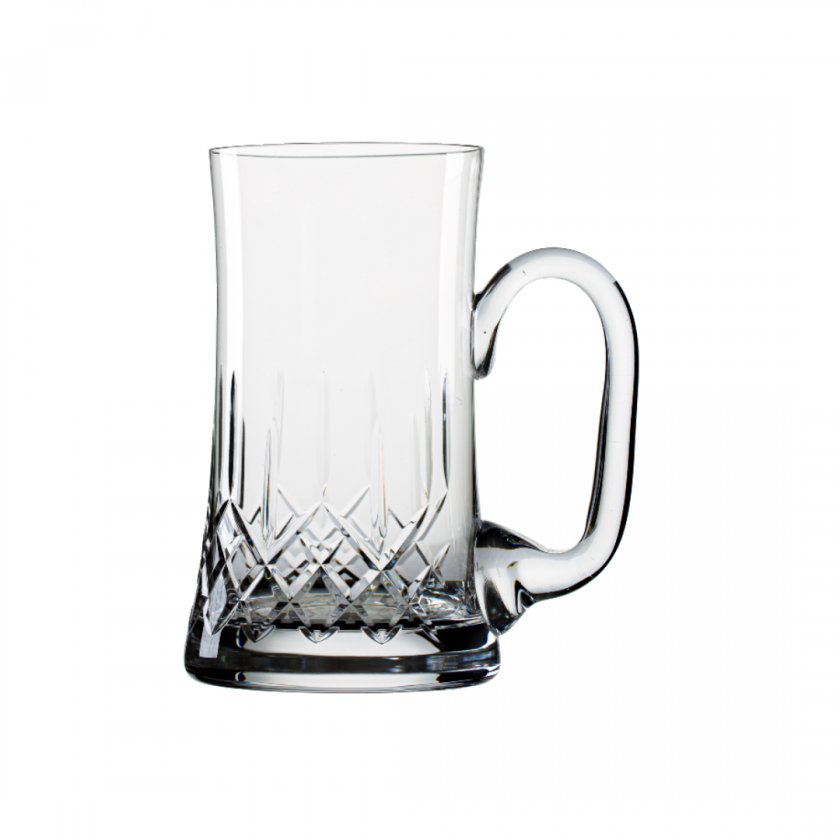 Caneca Cristal Lapidado Chopp Ml Vivaldi Caneca Cristal Lapid Chopp Ml