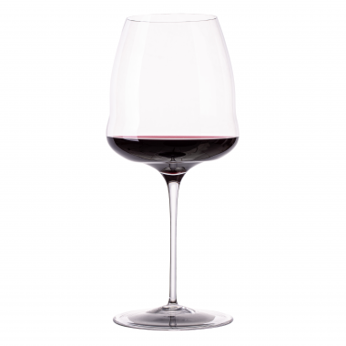 Taça Cristal P/Vinho Cabernet Sauvignon Wine Expressions 1040ml