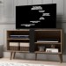 Rack P/ TV Até 43