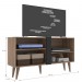 Rack P/ TV Até 43