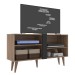 Rack P/ TV Até 43