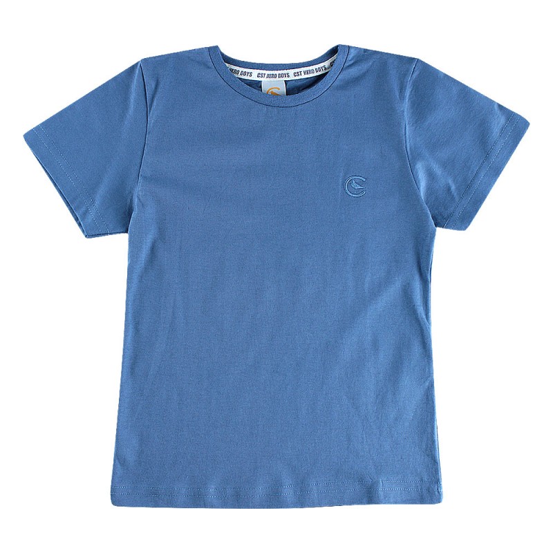 marca de camiseta do passarinho