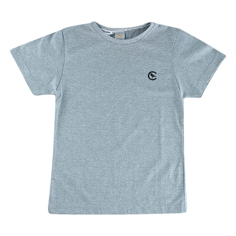 marca de camiseta do passarinho