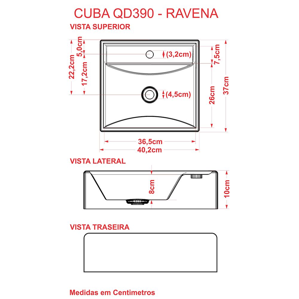 Cuba :: Cuba :: Perfil da Equipe 