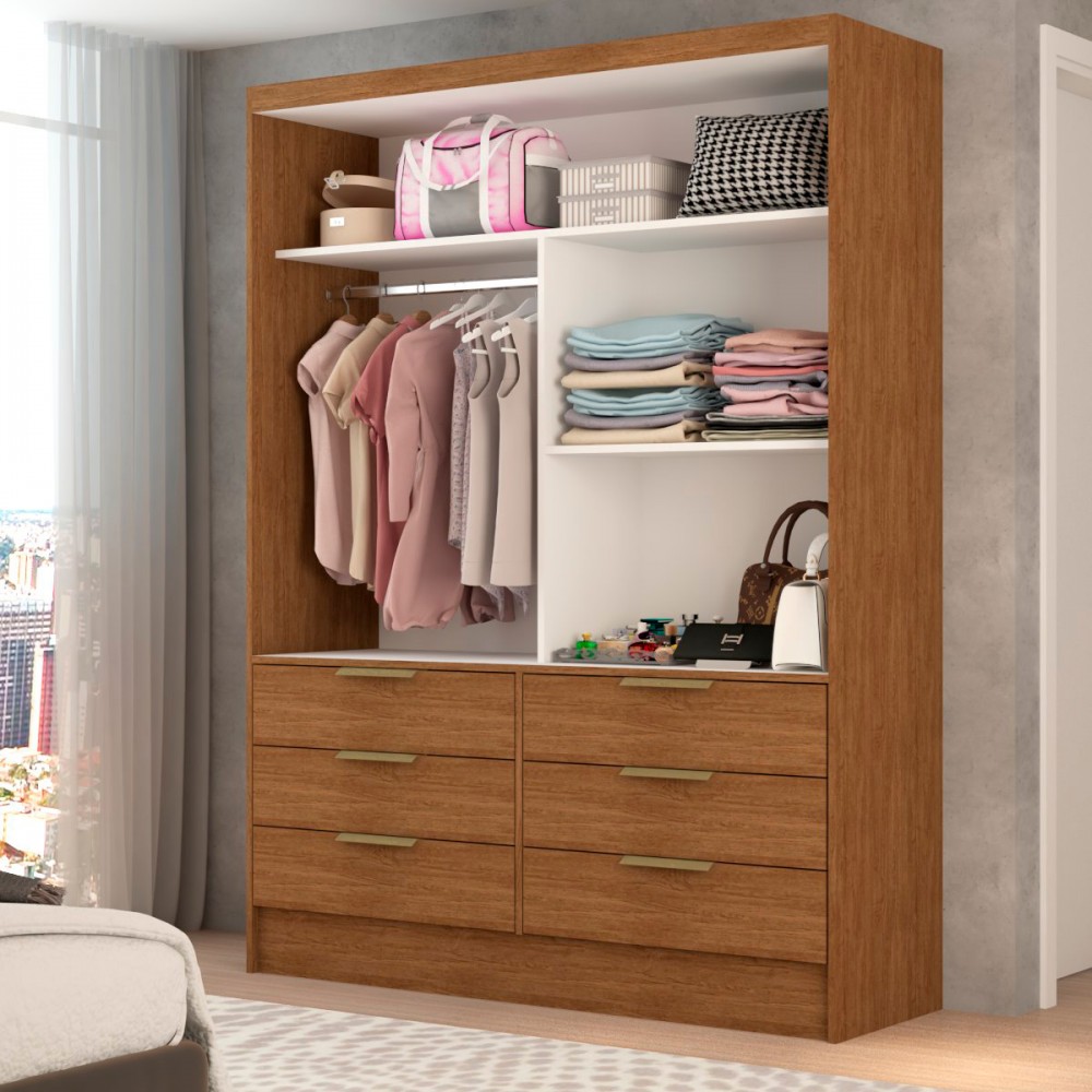 49 ideias de Roupeiros  armario quarto, layout de armário, armário de roupa