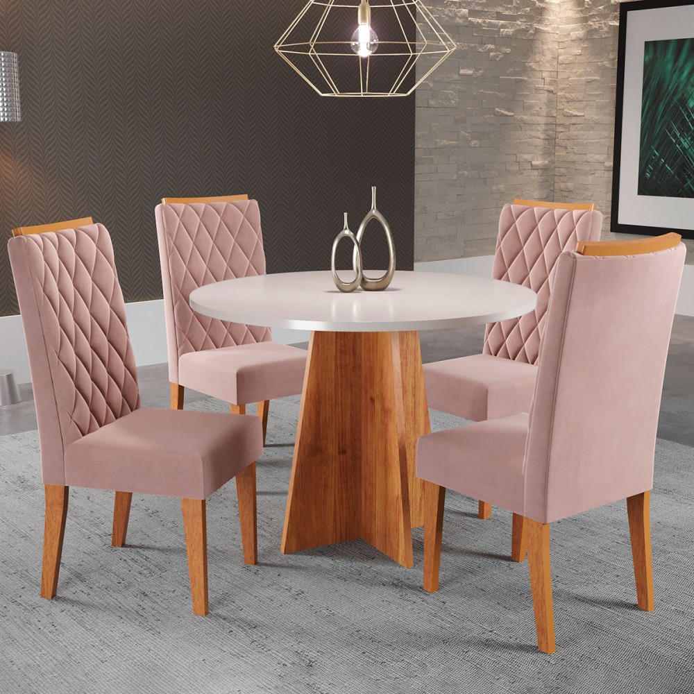 silla escritorio rosa  Ideias de decoração quarto casal, Objetos de  decoração para quarto, Cadeira para penteadeira