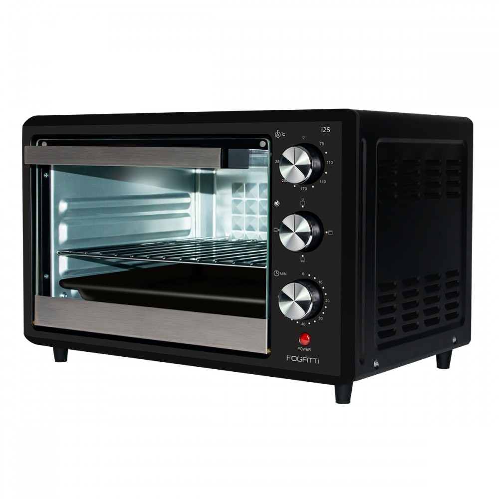 https://img.panoramasistemas.com.br/img.panorama/produto/82943/forno-eletrico-de-bancada-220v-25-litros-preto-i25-fogatti-547978-large.jpg