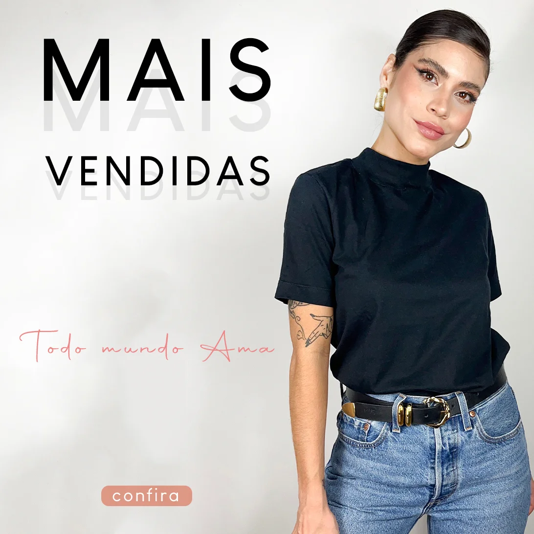 Maria Das Blusinhas - Reclame Aqui