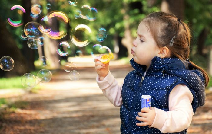 Nomes japoneses para meninos: 40 opções com significados - Minha Vida