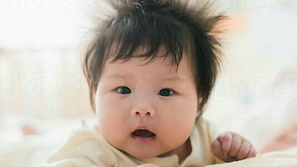 Nomes japoneses masculinos: veja 60 opções fortes (e lindas) para chamar  seu filho