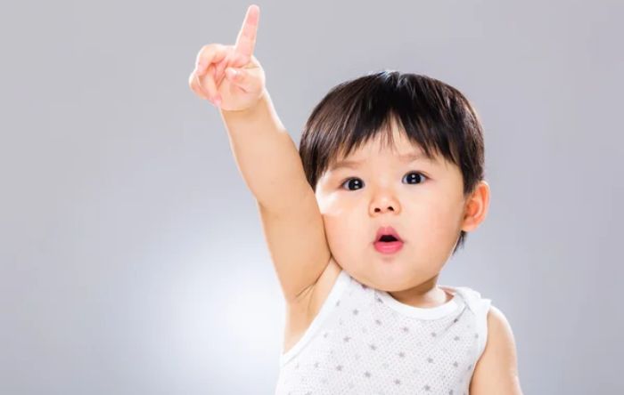 NOMES JAPONESES MASCULINOS E SEUS SIGNIFICADOS👶😍🥰 