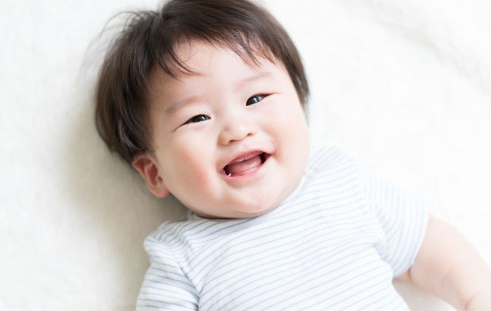 Nomes Japoneses Masculinos: Explorando a Beleza e Significado! - Mega Kids  Moda Infantil