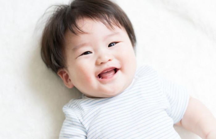 NOMES JAPONESES MASCULINOS E SEUS SIGNIFICADOS👶😍🥰 