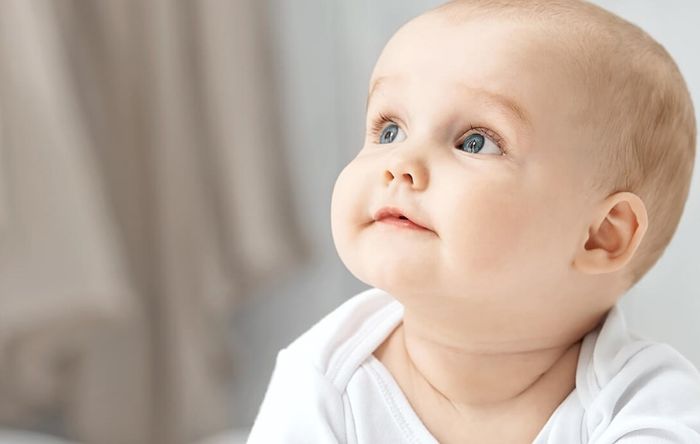 NOMES DIFERENTES E RAROS MASCULINOS👦😍 