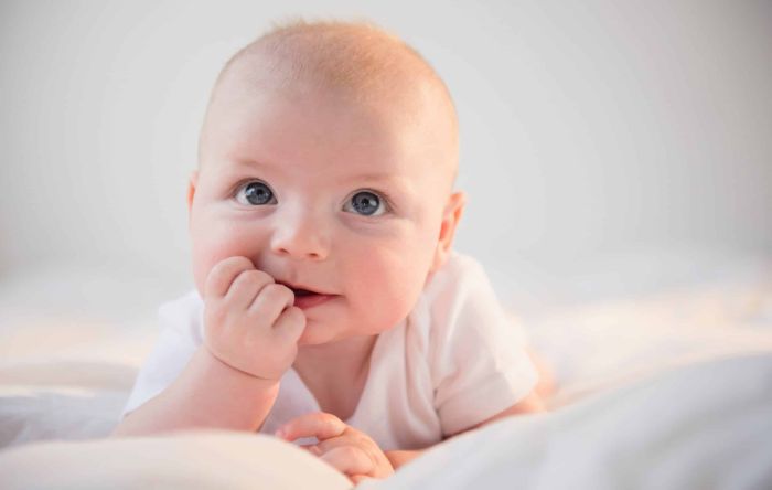108 nomes masculinos diferentes e raros para bebês - Dicionário de Nomes  Próprios