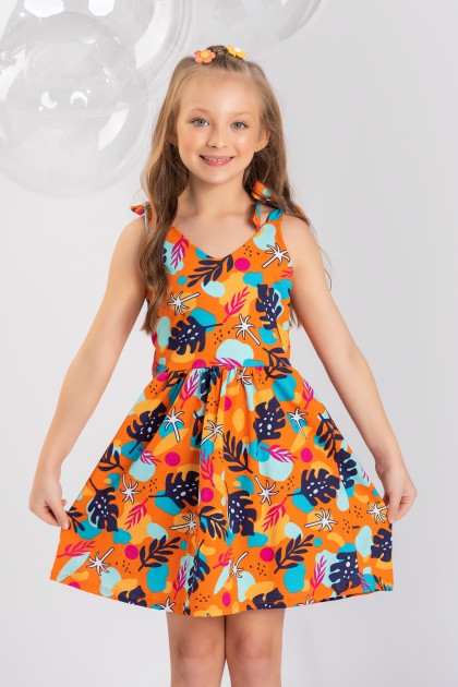 Vestido para menina de 12 anos: Com o melhor preço