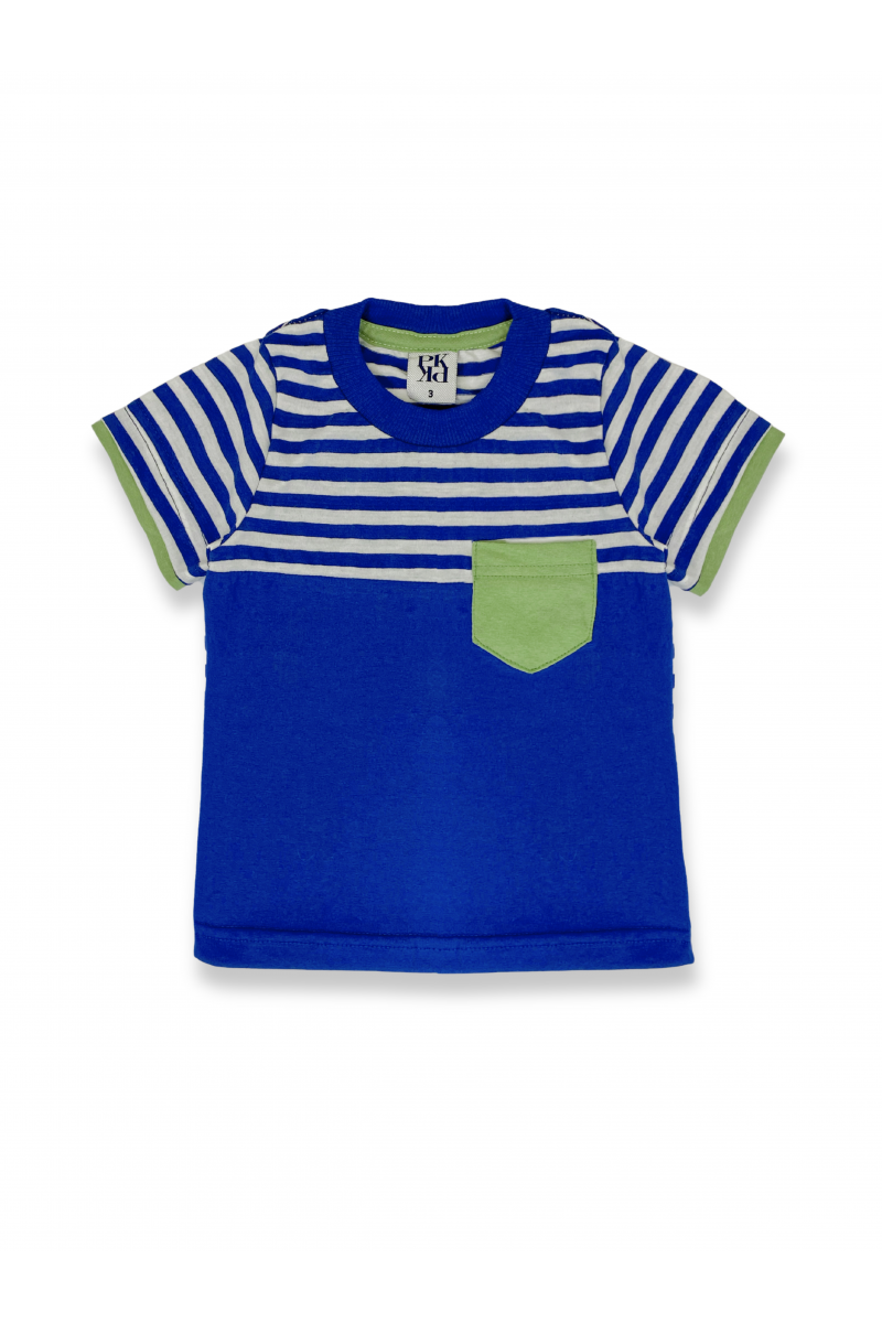 Conjunto marinheiro hot sale infantil