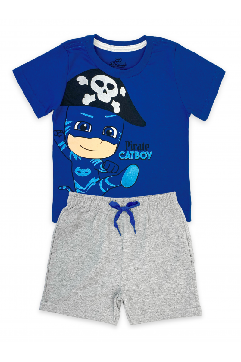 Boxer shorts PJ Masks