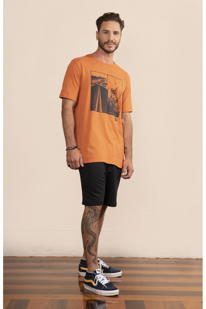 homens camiseta tri-blend Z4488X31 urze carvão Tecovas [Z4488X31] :  Confortável Tecovas tee shirts Brasil, Adquira sua roupa nova em nossa loja.