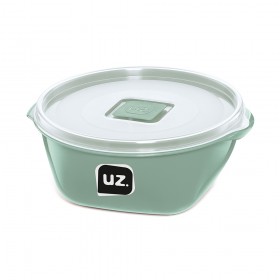 Pote Multiuso Premium Verde Menta 800ml