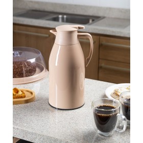 Bule Térmico 1,6l Capuccino