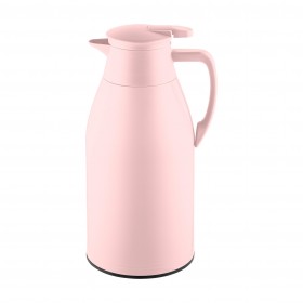 Bule Térmico 1,6l Rosa