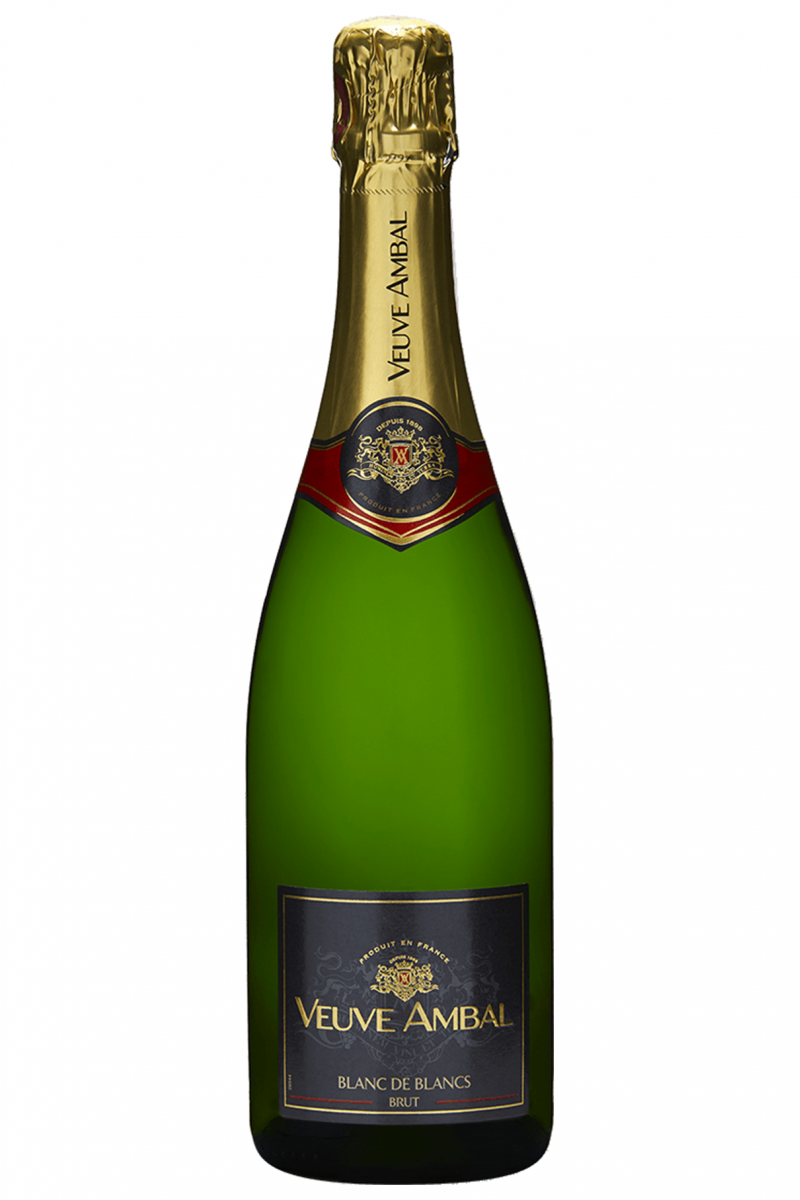 Вев албан брют. Игристое вино Charles de fere, Cuvee Jean-Louis Blanc de blancs Brut 0,75 л. Вино игристое Veuve Ambal, 0,75 л. Игристое вино de Perriere Blanc de blancs Brut 0,75 л. Кава Мария Аморос брют вино игристое.