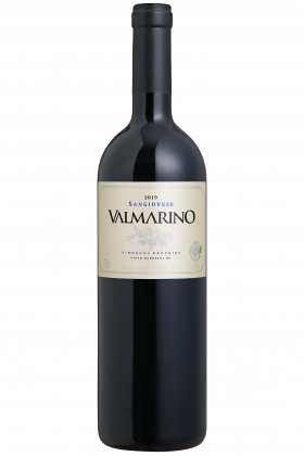 Vinho Tinto Valmarino Sangiovese 750 Ml