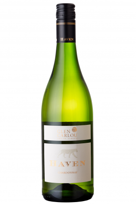 Vinho Branco Glen Carlou Haven 750 Ml